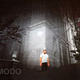 Image for article titled Microsoft E3 Keynote Archive